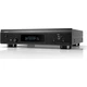 Сетевой аудио проигрыватель Denon DNP-2000NE Black, изображение 4