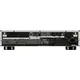 Сетевой аудио проигрыватель Denon DNP-2000NE Silver, изображение 2