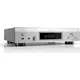 Сетевой аудио проигрыватель Denon DNP-2000NE Silver