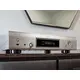 Сетевой аудио проигрыватель Denon DNP-2000NE Silver, изображение 4