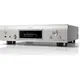 Сетевой аудио проигрыватель Denon DNP-2000NE Silver, изображение 3