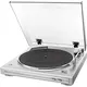 Проигрыватель Denon DP-29F, изображение 2
