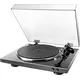 Проигрыватель Denon DP-300F Silver, изображение 2