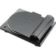 Проигрыватель Denon DP-400 Black