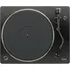 Проигрыватель Denon DP-400 Black, изображение 2
