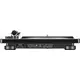 Проигрыватель Denon DP-400 Black, изображение 6