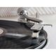 Проигрыватель Denon DP-400 White, изображение 9