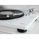 Проигрыватель Denon DP-400 White, изображение 6