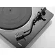Проигрыватель Denon DP-450USB Black, изображение 6