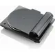 Проигрыватель Denon DP-450USB Black, изображение 5