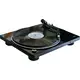 Проигрыватель Denon DP-450USB Black