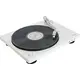 Проигрыватель Denon DP-450USB White