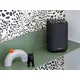 Колонка Denon Home 150, изображение 8