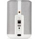 Колонка Denon Home 150, изображение 3