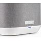 Колонка Denon Home 150, изображение 7