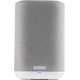 Колонка Denon Home 150, изображение 2