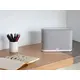 Колонка Denon Home 250, изображение 5