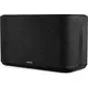 Колонка Denon Home 350 Black