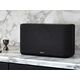 Колонка Denon Home 350, изображение 5