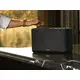 Колонка Denon Home 350, изображение 7