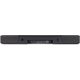 Саундбар Denon Home 550, изображение 3