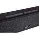 Саундбар Denon Home 550, изображение 2
