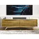 Саундбар Denon Home 550, изображение 5