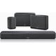 Саундбар Denon Home 550, изображение 4