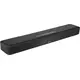 Саундбар Denon Home 550