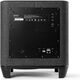 Cабвуфер Denon Home Subwoofer, изображение 3