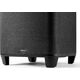 Cабвуфер Denon Home Subwoofer, изображение 4