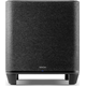 Cабвуфер Denon Home Subwoofer, изображение 2