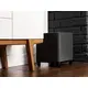 Cабвуфер Denon Home Subwoofer, изображение 5
