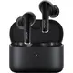 Беспроводные наушники Denon AH-C830NCW, изображение 2
