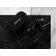 Беспроводные наушники Denon AH-C830NCW, изображение 5