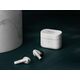 Беспроводные наушники Denon AH-C630W, изображение 4