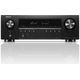 AV-ресивер Denon AVR-S670H, изображение 3