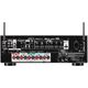 AV-ресивер Denon AVR-S670H, изображение 2