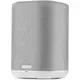 Колонка Denon Home 150