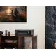 AV-ресивер Denon AVC-S670H, изображение 4