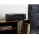 AV-ресивер Denon AVC-S670H, изображение 5