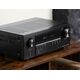 AV-ресивер Denon AVC-S670H, изображение 6