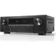 AV-ресивер Denon AVC-S670H, изображение 3