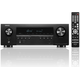 AV-ресивер Denon AVR-S670H, изображение 4
