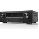 AV-ресивер Denon AVR-S670H, изображение 5