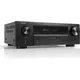 AV-ресивер Denon AVR-S670H
