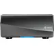 Усилитель Denon HEOS Link HS2