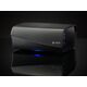 Усилитель Denon HEOS Link HS2, изображение 5