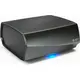 Усилитель Denon HEOS Link HS2, изображение 3