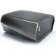 Усилитель Denon HEOS Link HS2, изображение 4